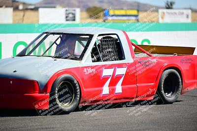 media/Feb-23-2025-Speed Ventures (Sun) [[25fd992014]]/Red Group/Session 3 (Grid and Start-Finish)/